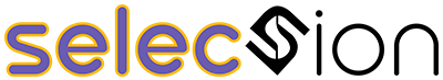 SelecSion